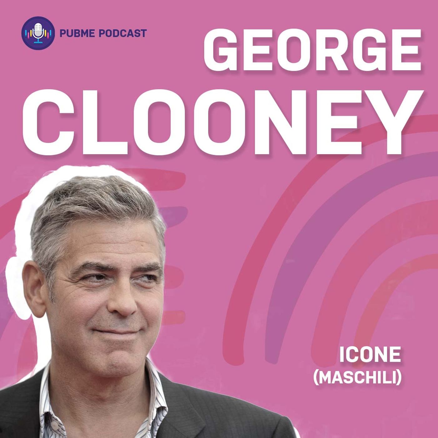 Icone (Maschili)