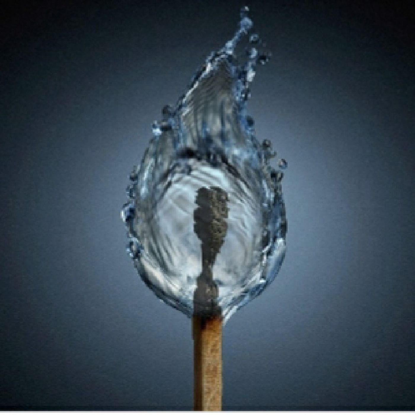 Reflexiones De Restauracion Para Tu Alma