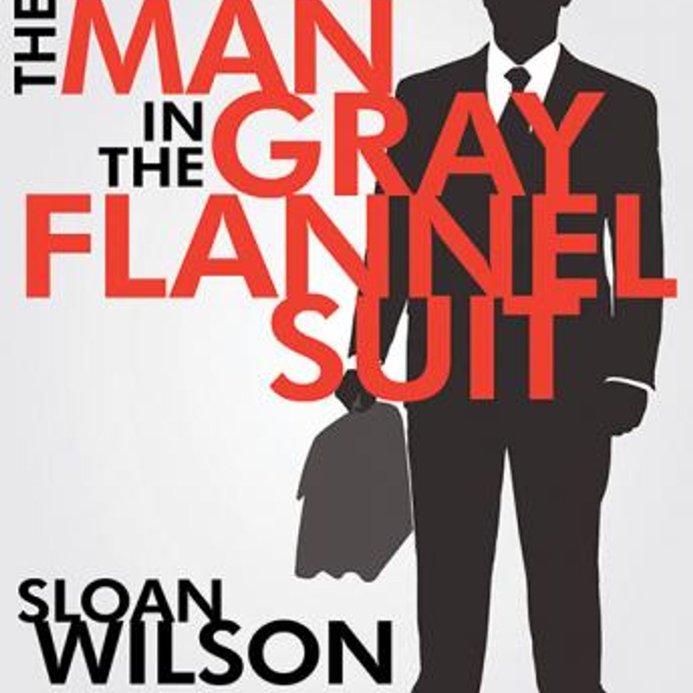 Discover the Best Audio Stories in Mystery, Thriller & Horror, Psychological