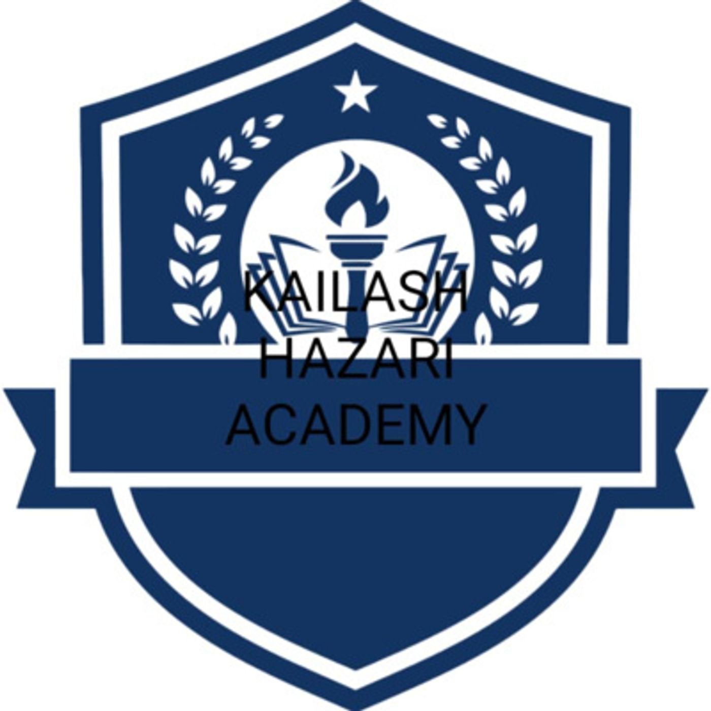 KAILASH HAZARI IAS ACADEMY /ADMINISTRATIVE CONSULTANT SERVICE (WORLDWIDE)