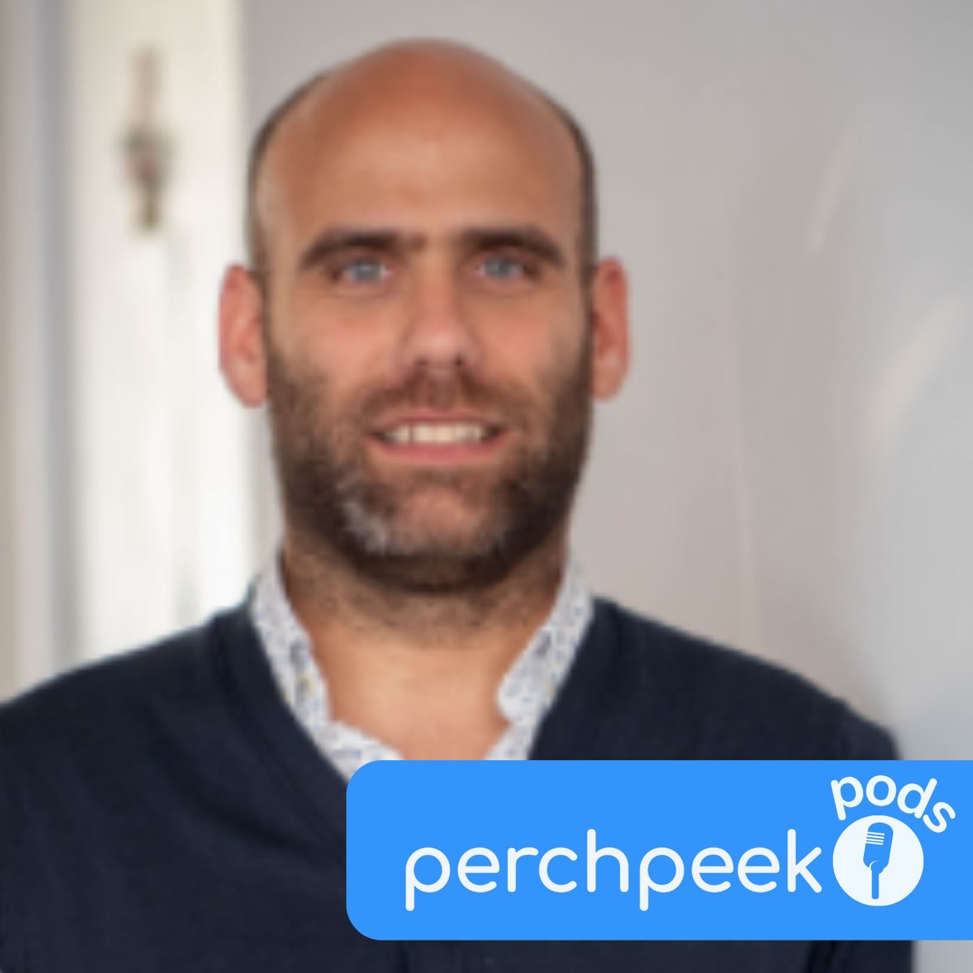 Episode #73: Diogo Matos, Head of Global Mobility, Solvay - What It Takes to Lead Mobility Through a Demerger Episode #73: Diogo Matos, Head of Global Mobility, Solvay - What It Takes to Lead Mobility Through a Demerger