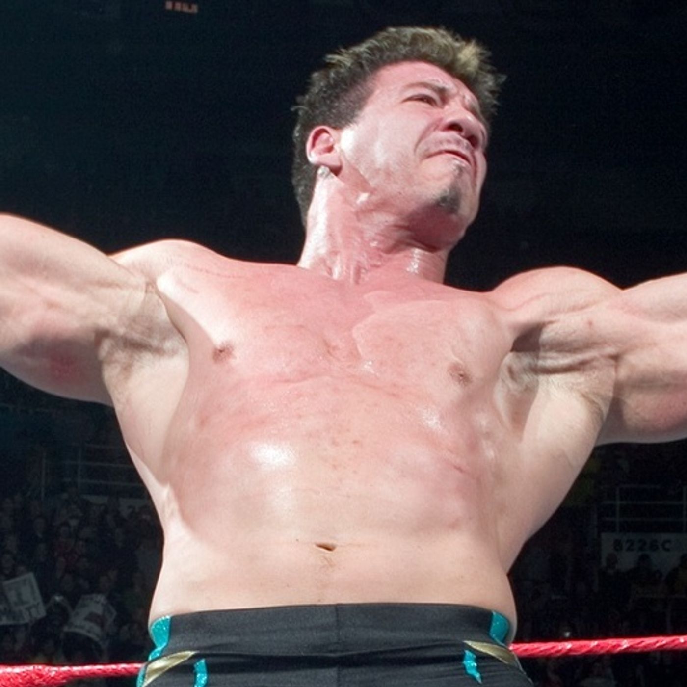 Wrestling Shoot Interviews and stories
