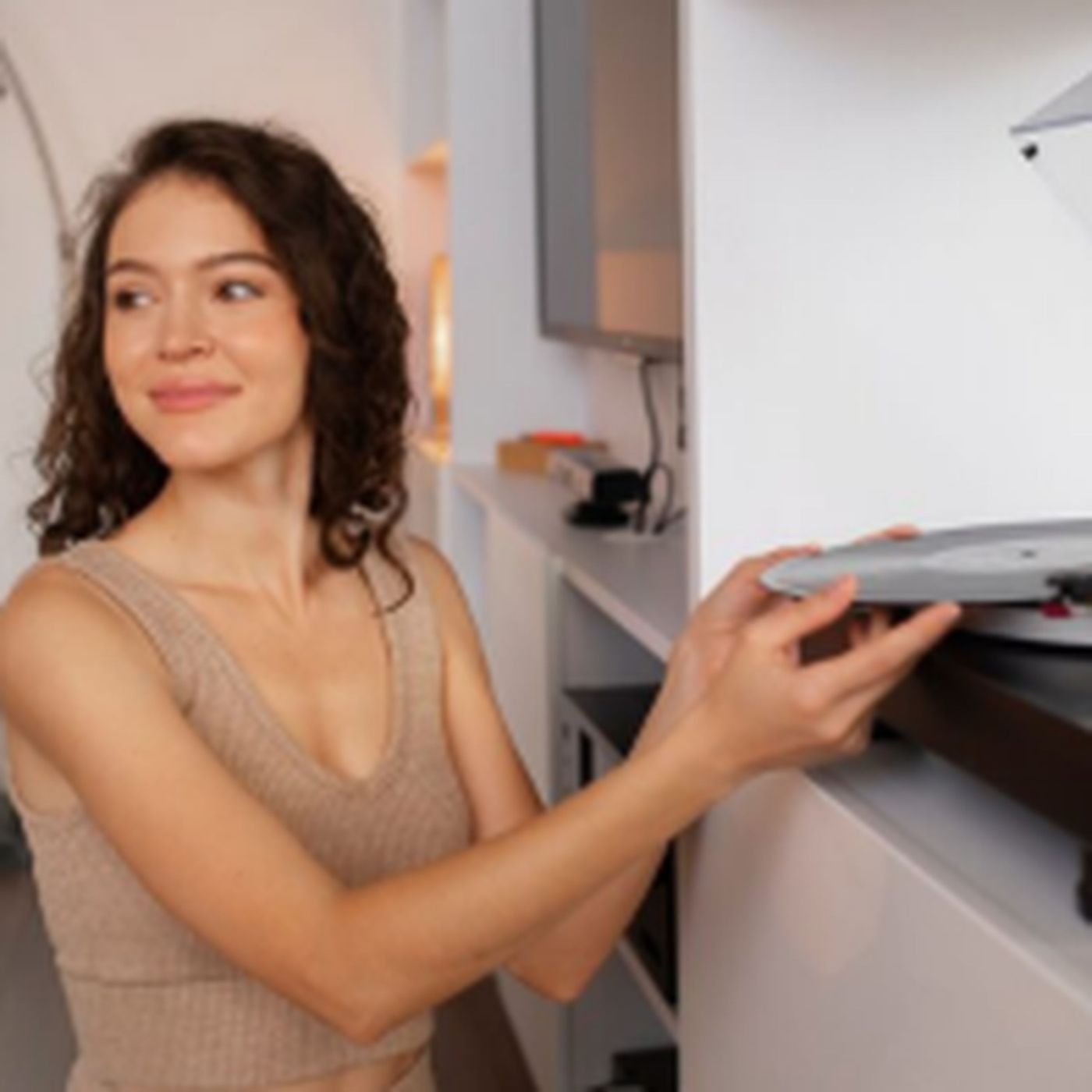 Buy the Best 15x15x1 MERV 11 HVAC & Furnace Air Filters for Home