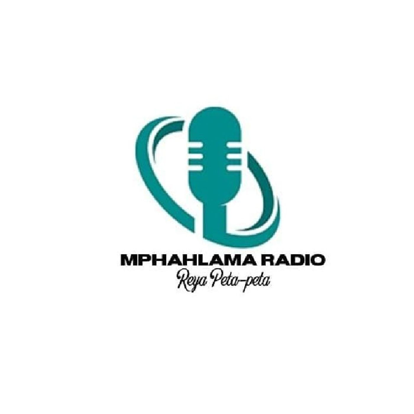 Sports ka MasterP(live Broadcasting) episode artwork