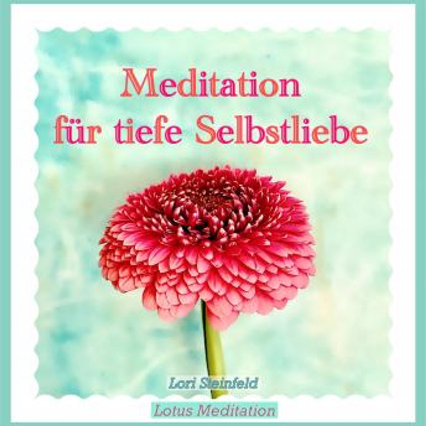 Get New Full Audiobooks in Health & Wellness, Mindfulness & Meditation