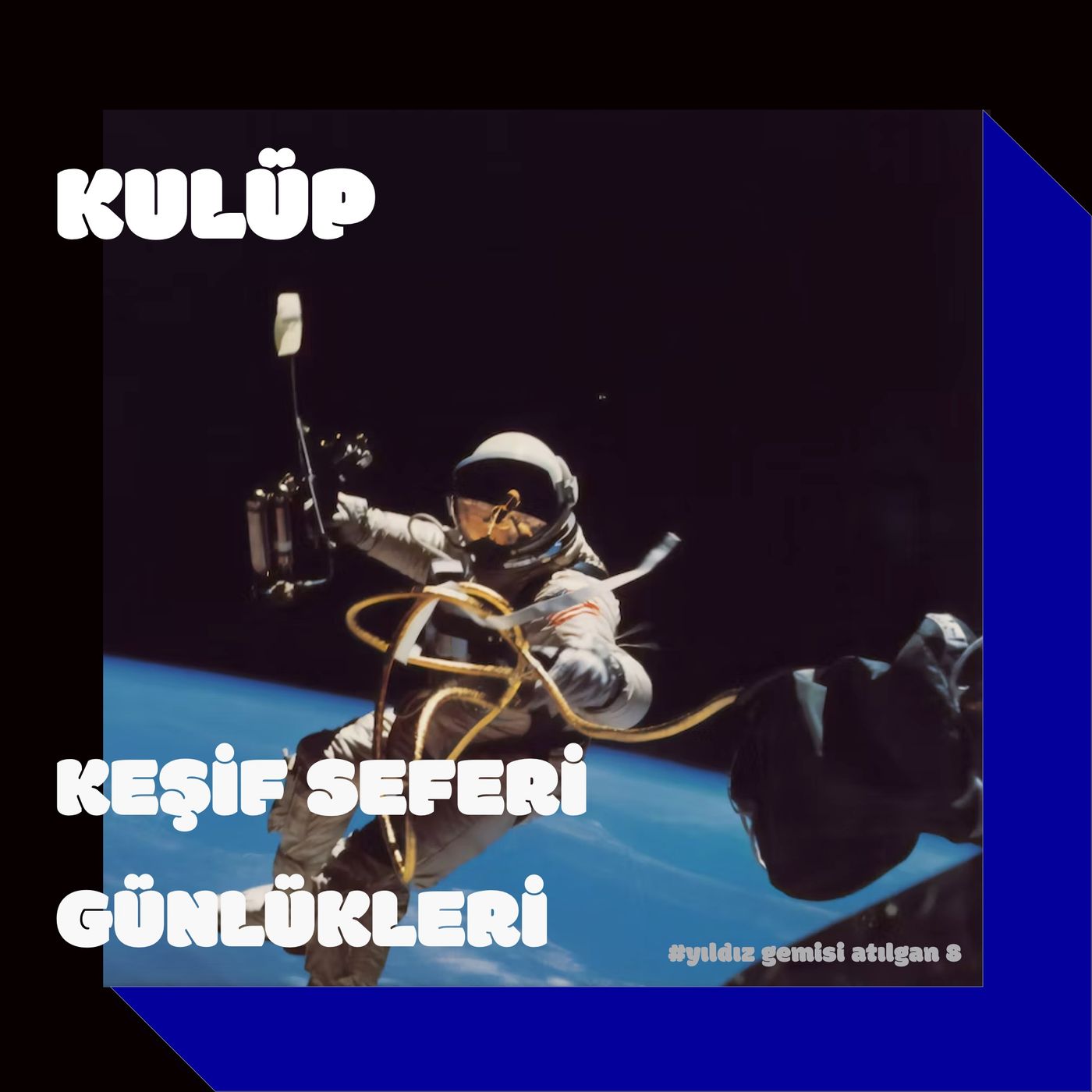 Kulüp