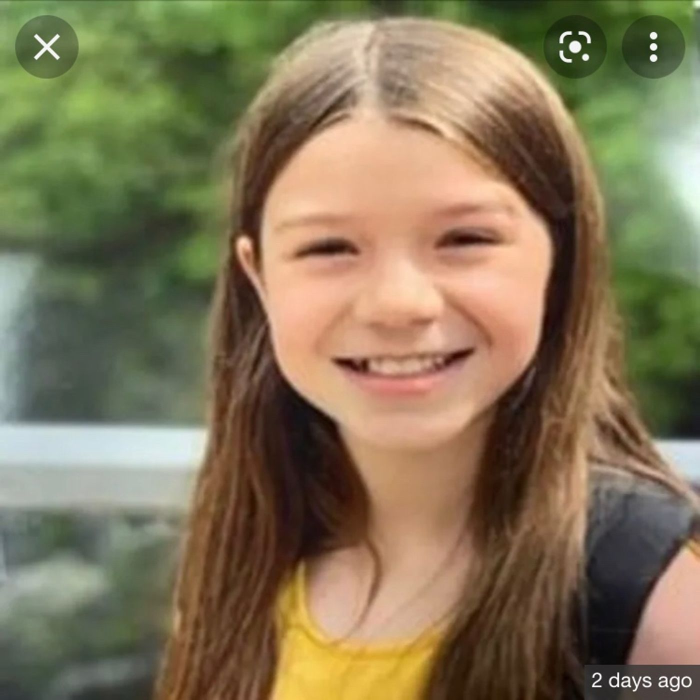 Lily Peters was strangled, sexually assaulted by 14-year-old: prosecutors episode artwork