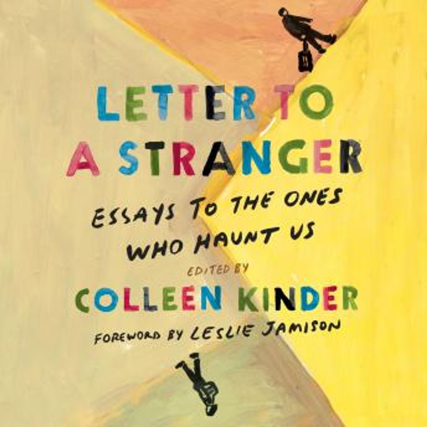 Stream Popular Free Audiobooks in Biography & Memoir, Memoirs