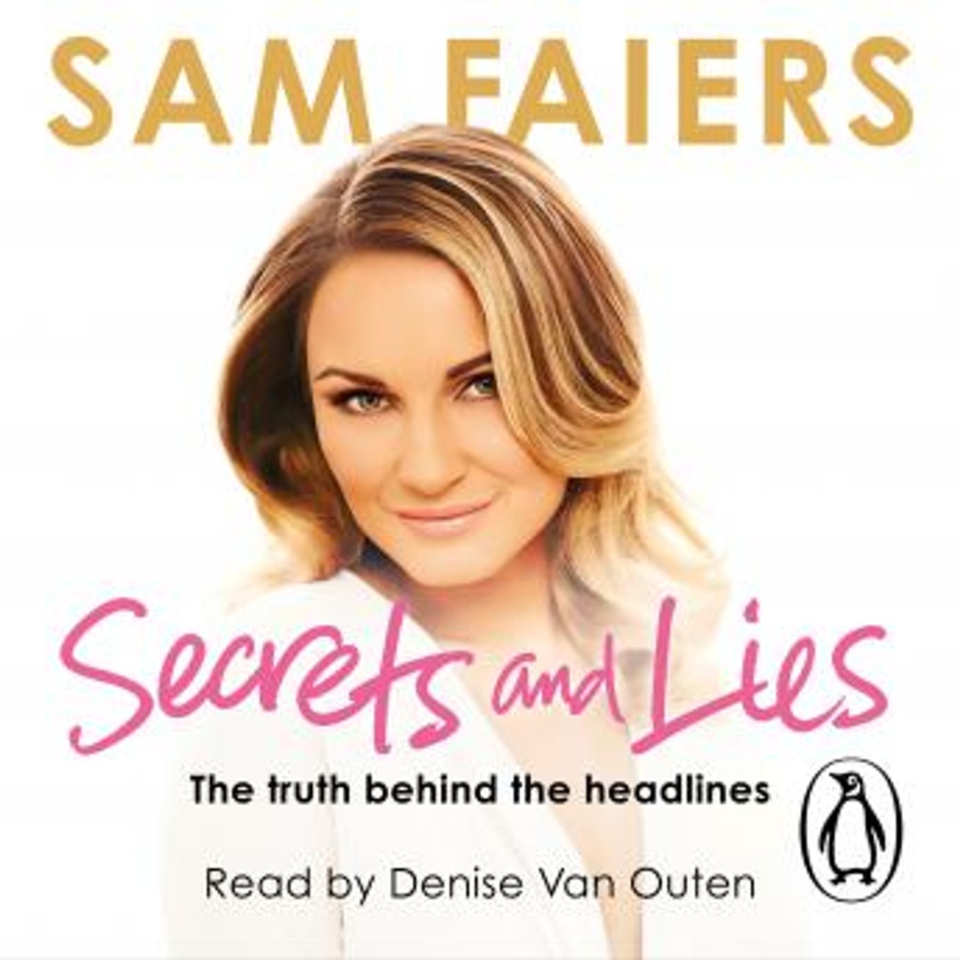 Listen to the Best Full Audiobooks in Biography & Memoir, Arts & Entertainment