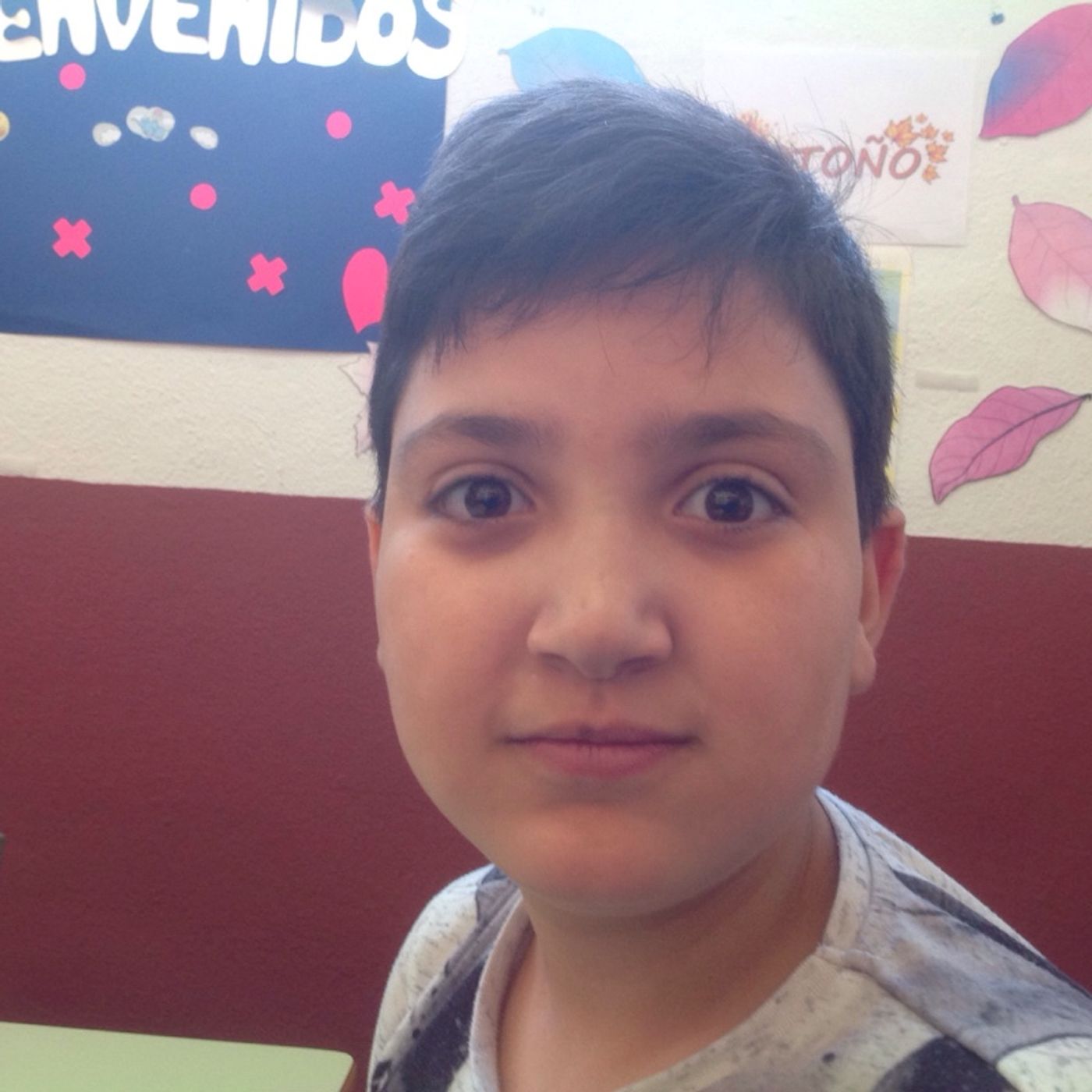 Aula Inmersión Lingüística IES Cuenca Na