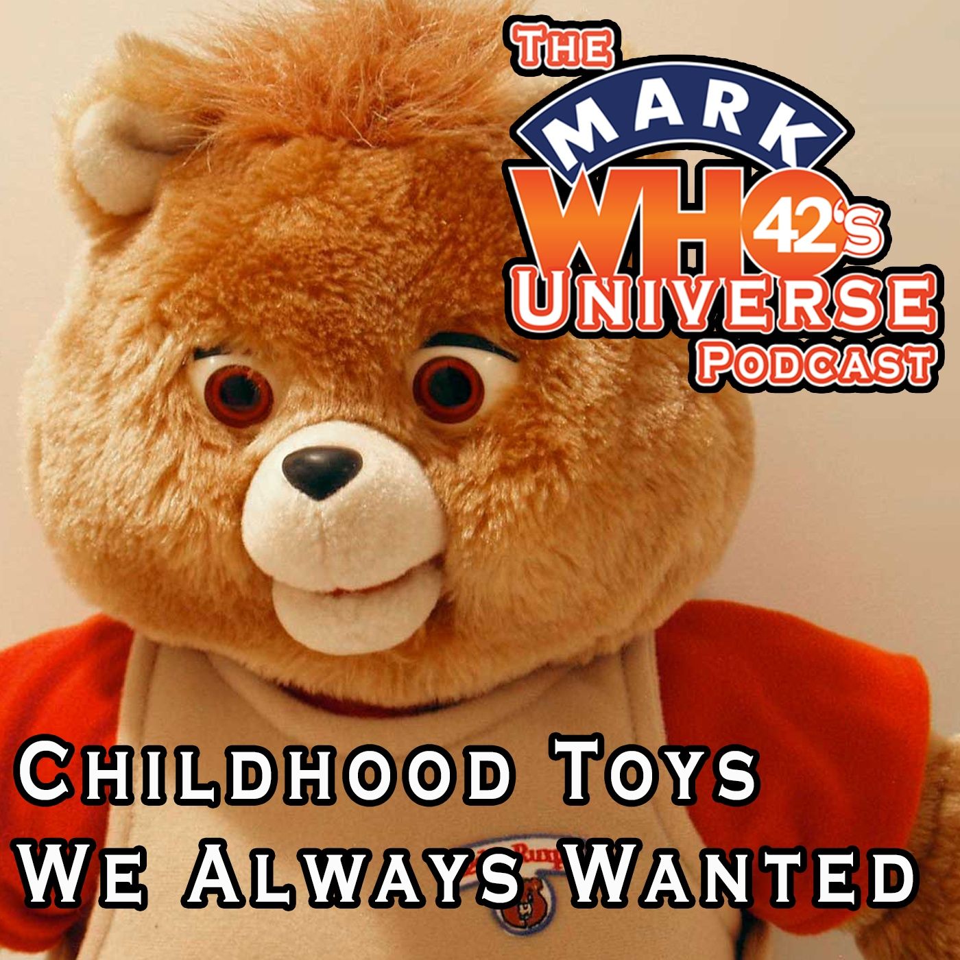 MarkWHO42
