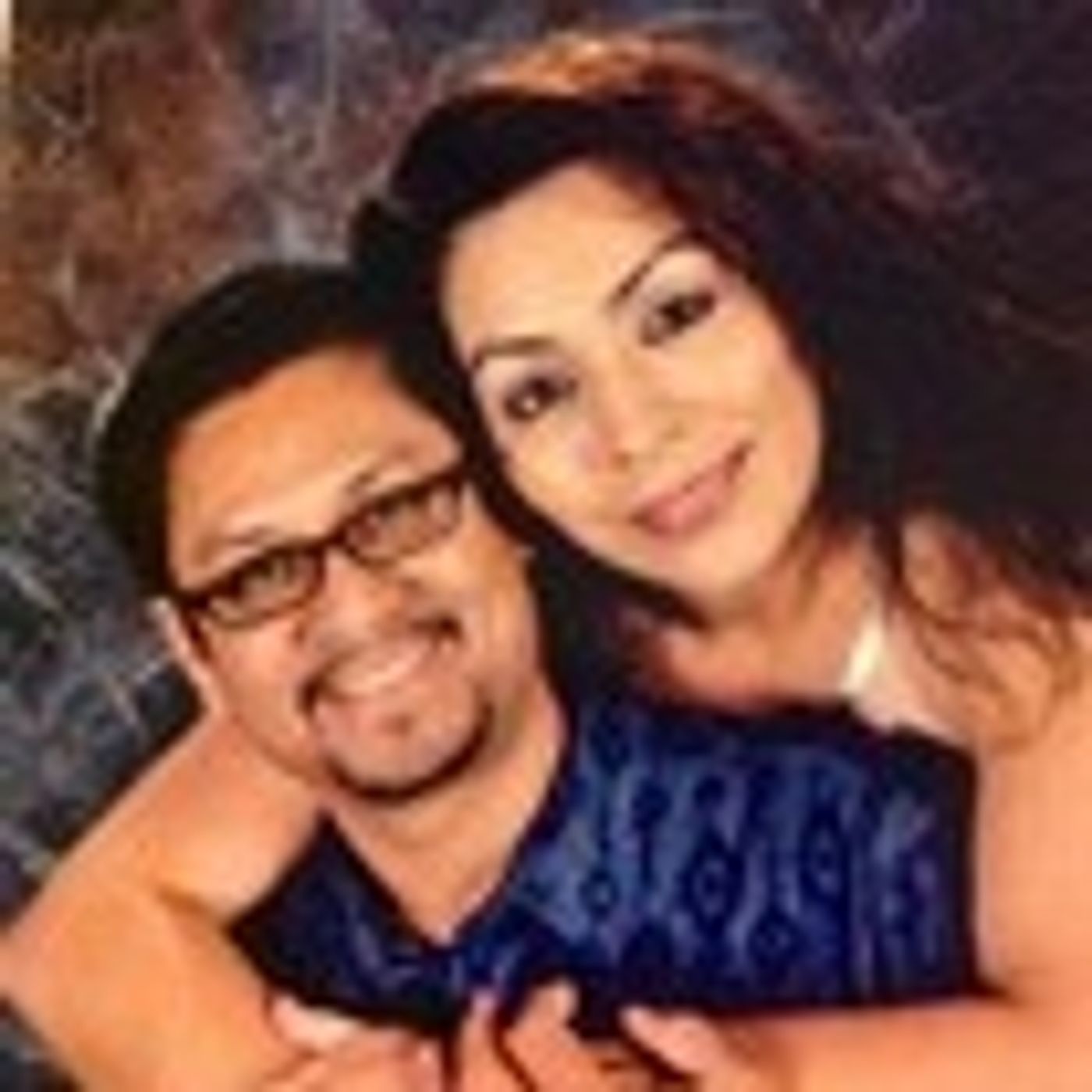 Predicas Pastor Nemias Hernandez