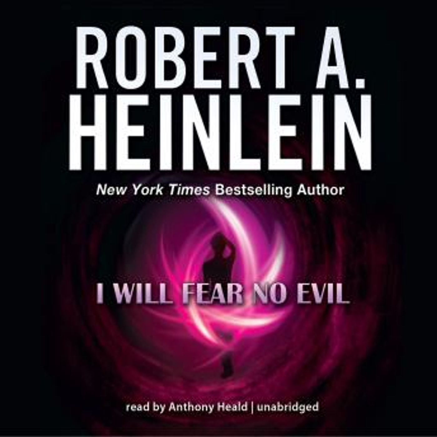 Discover the Best Audio Stories in Science Fiction & Fantasy, Science Fiction