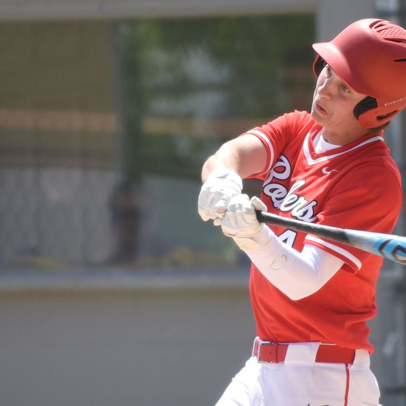 Eric Rainbolt leads Bradley-Bourbonnais charge at Manteno episode artwork
