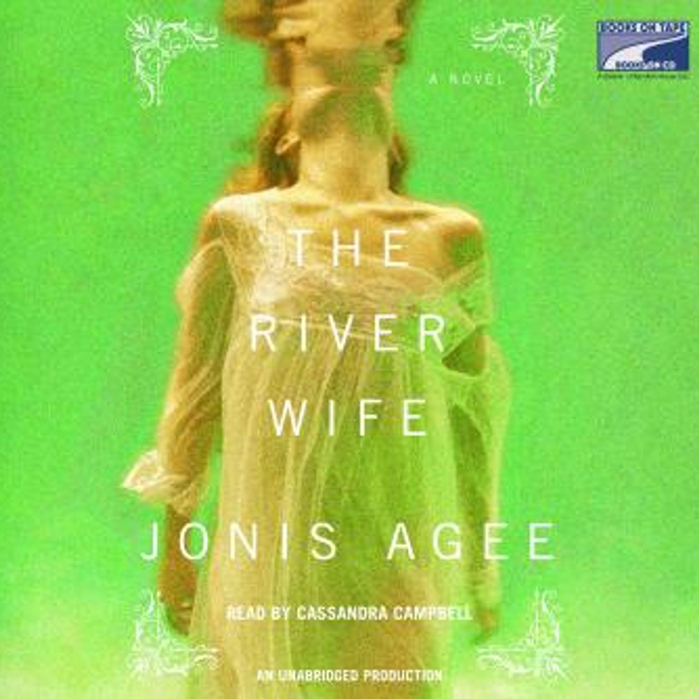 Stream Popular Free Audiobooks in Romance, Mystery