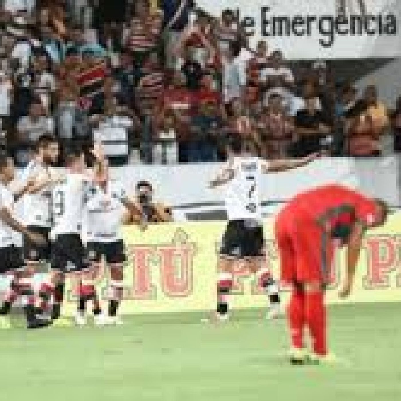 +Gols do Rádio...