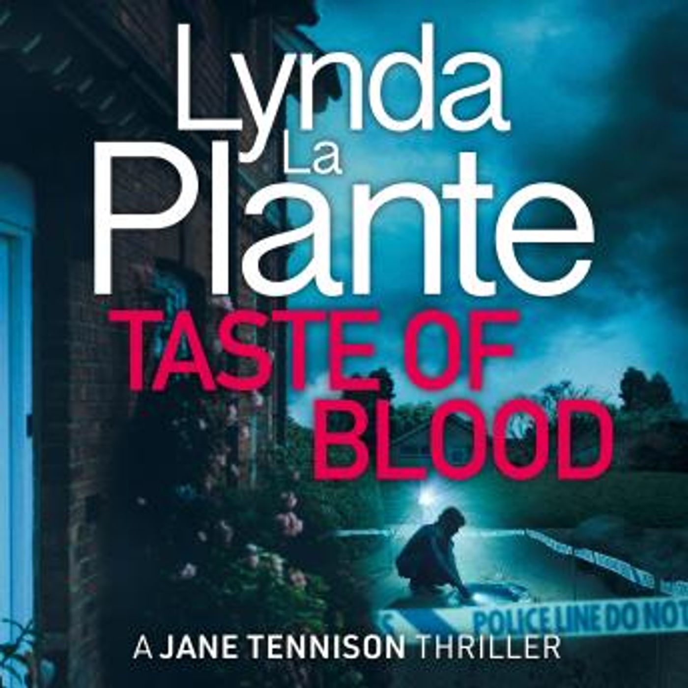Download Best Full-Length Audiobooks in Mystery, Thriller & Horror, Police & Detective