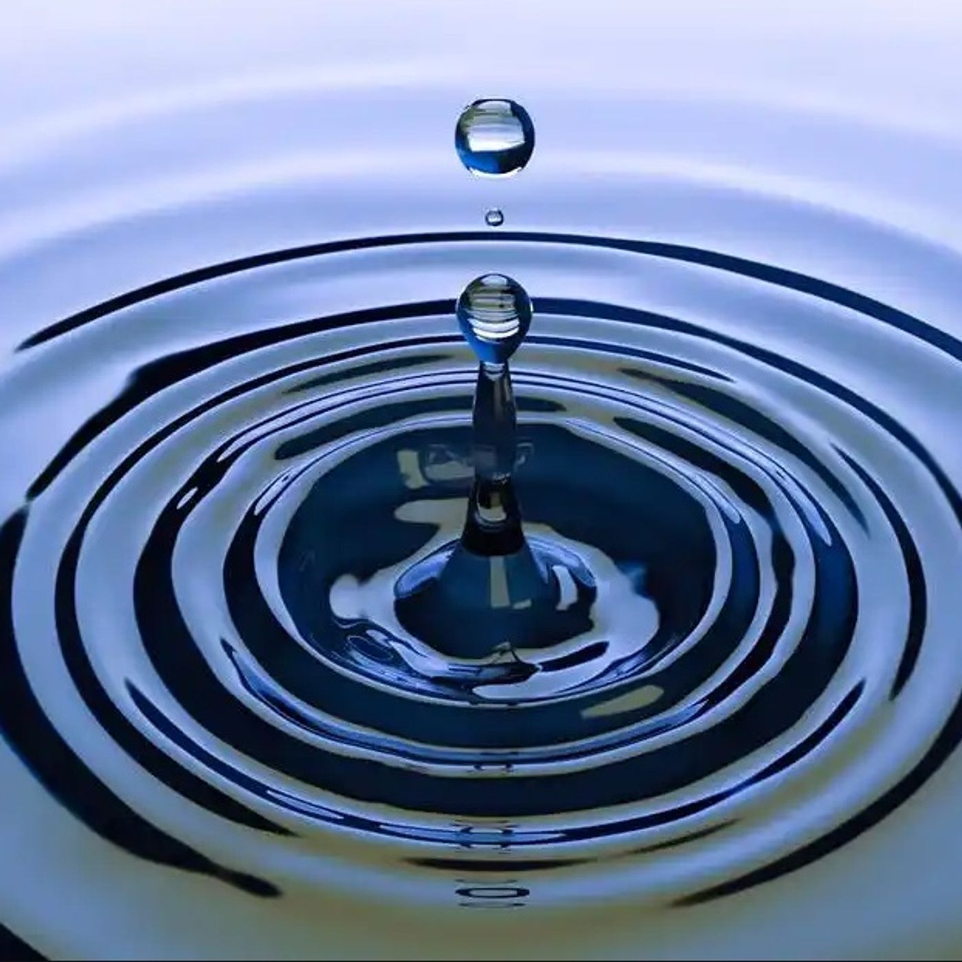 Resilience, Redemption, and the Ripple Effects