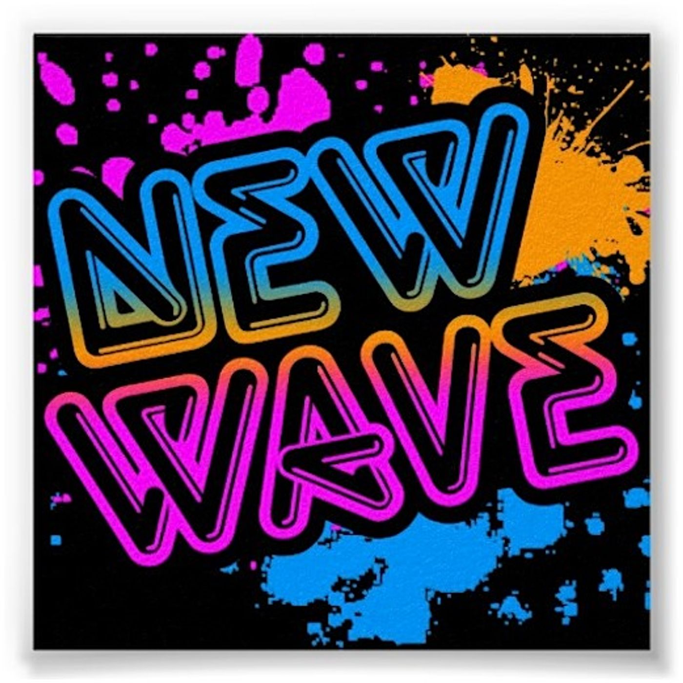 Frequenze Pirata // I Love Radio Rock