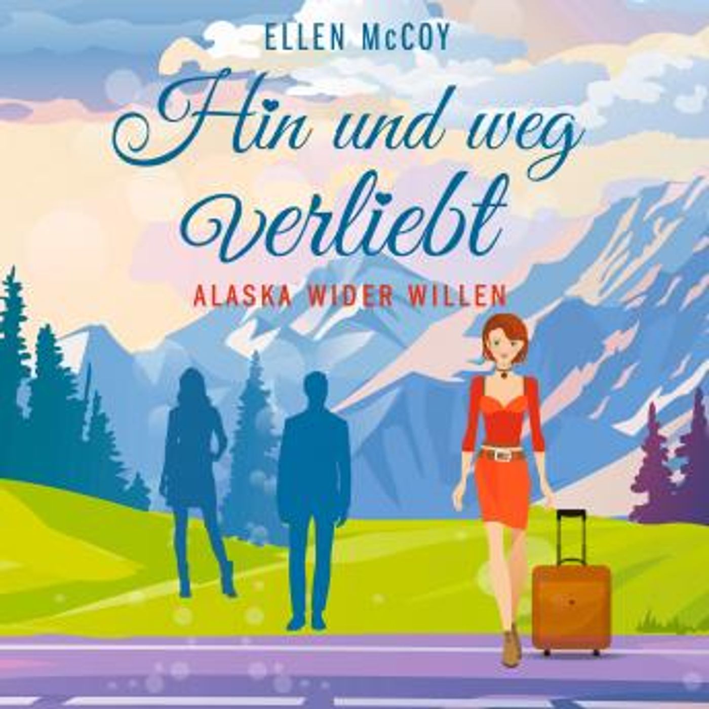 Listen to Trending Full Audiobooks in Romance, Rom-Com