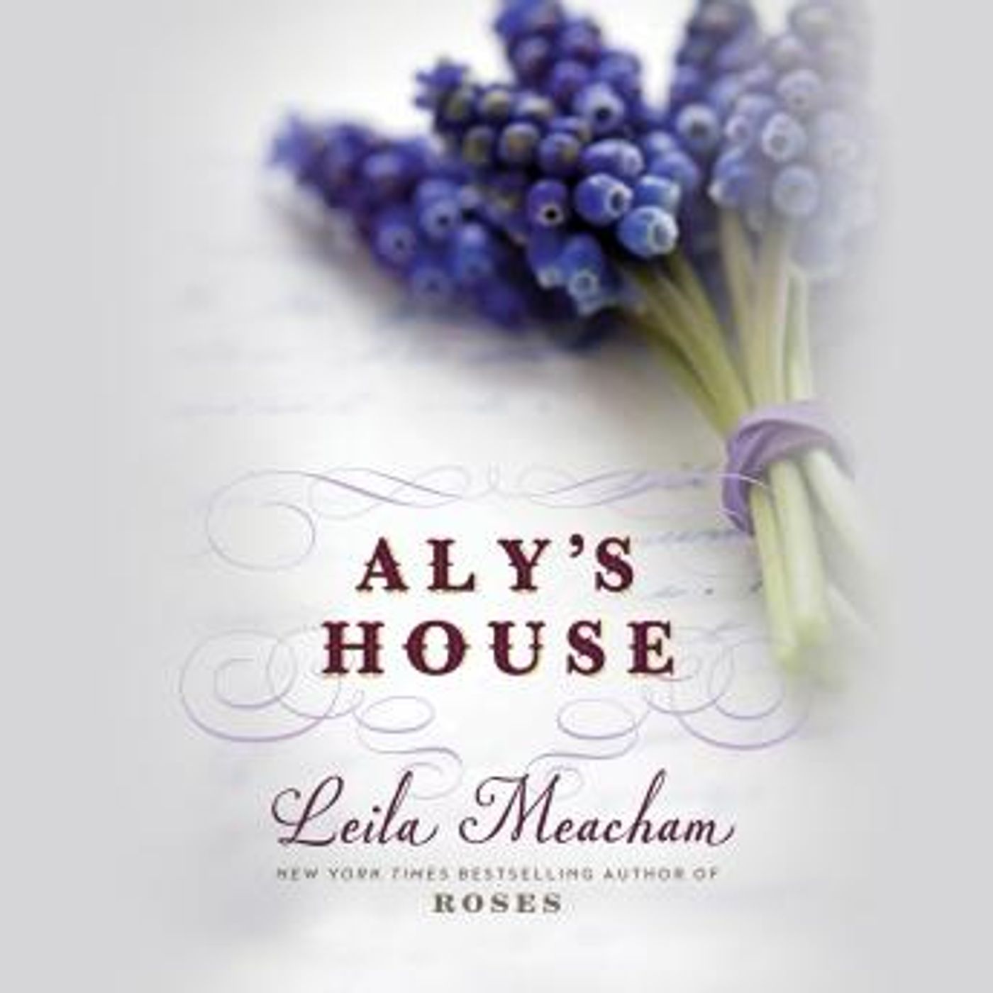Unlock Top Full Audiobooks in Fiction, Drama