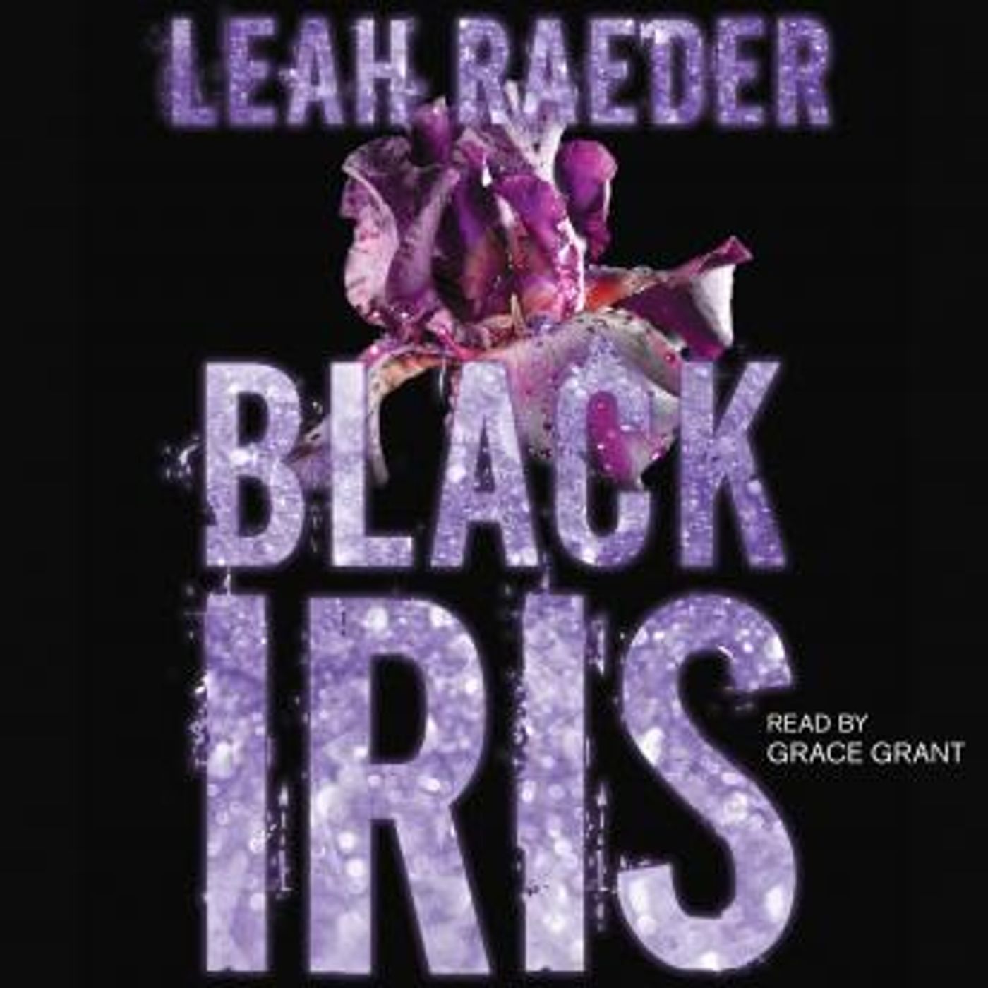 Download Top Free Audiobooks in Romance, Mystery