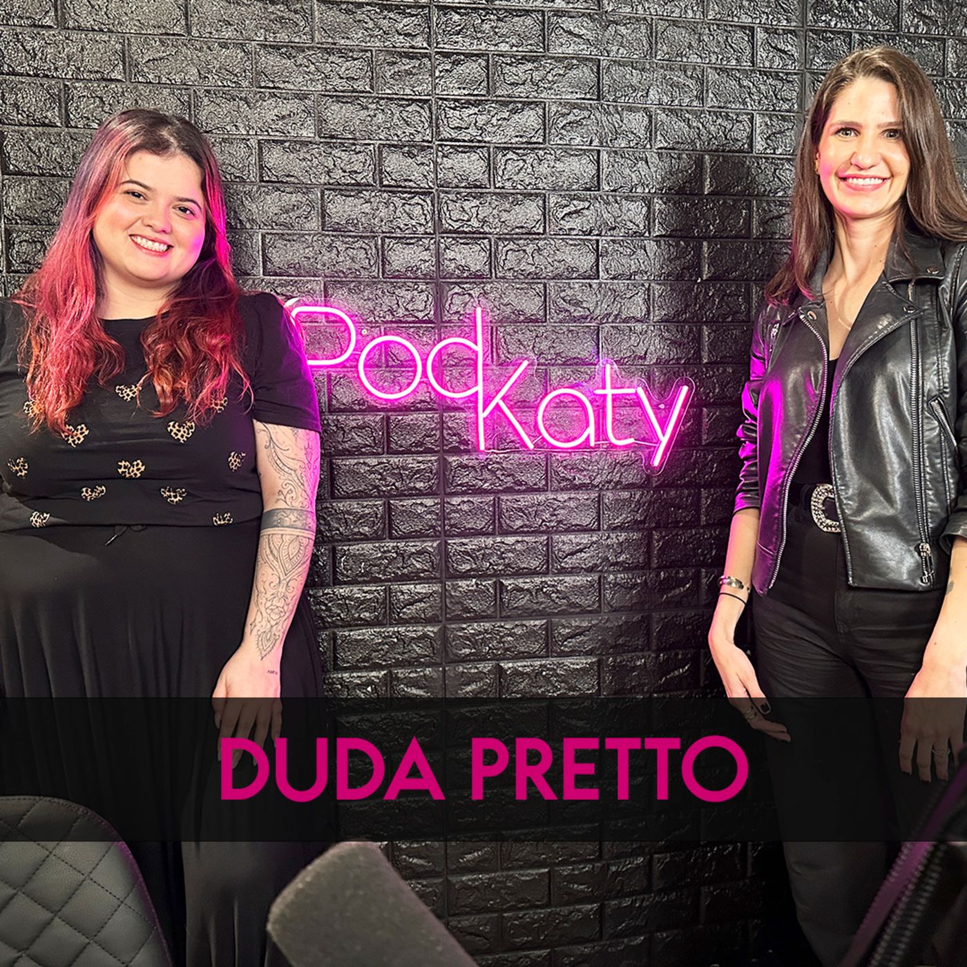 PodKaty