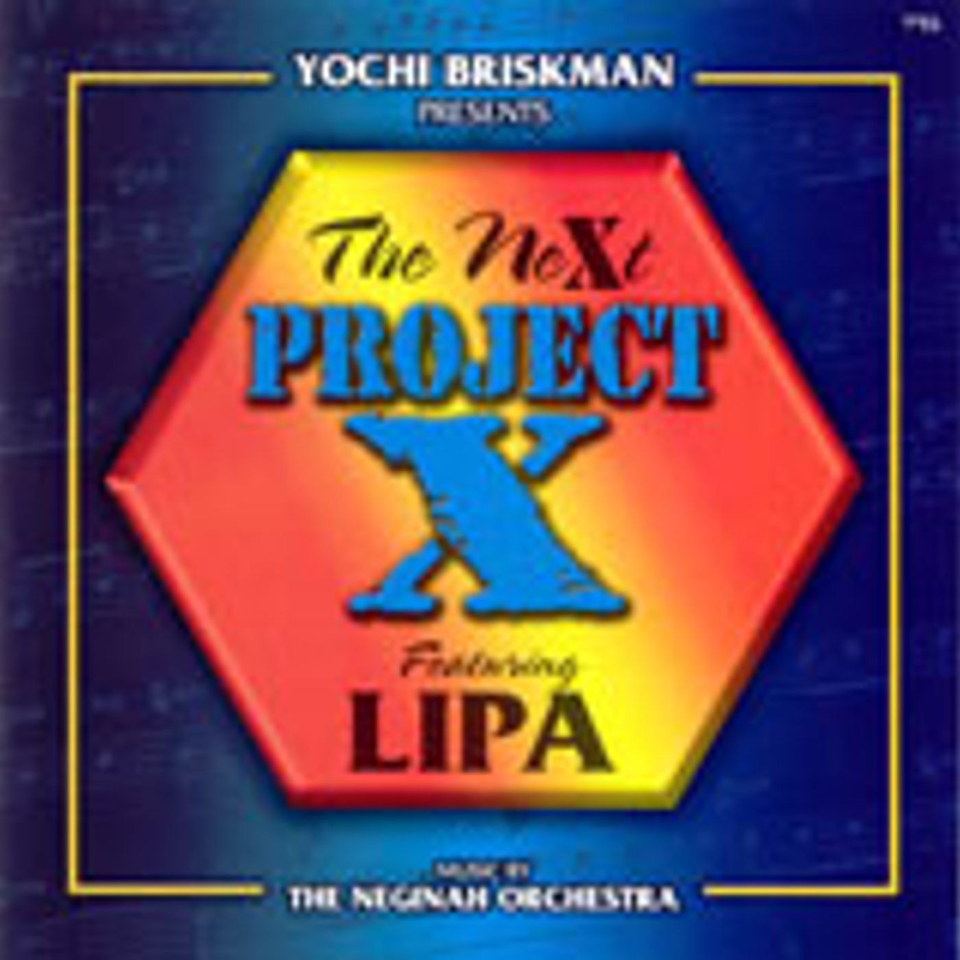 Track 3