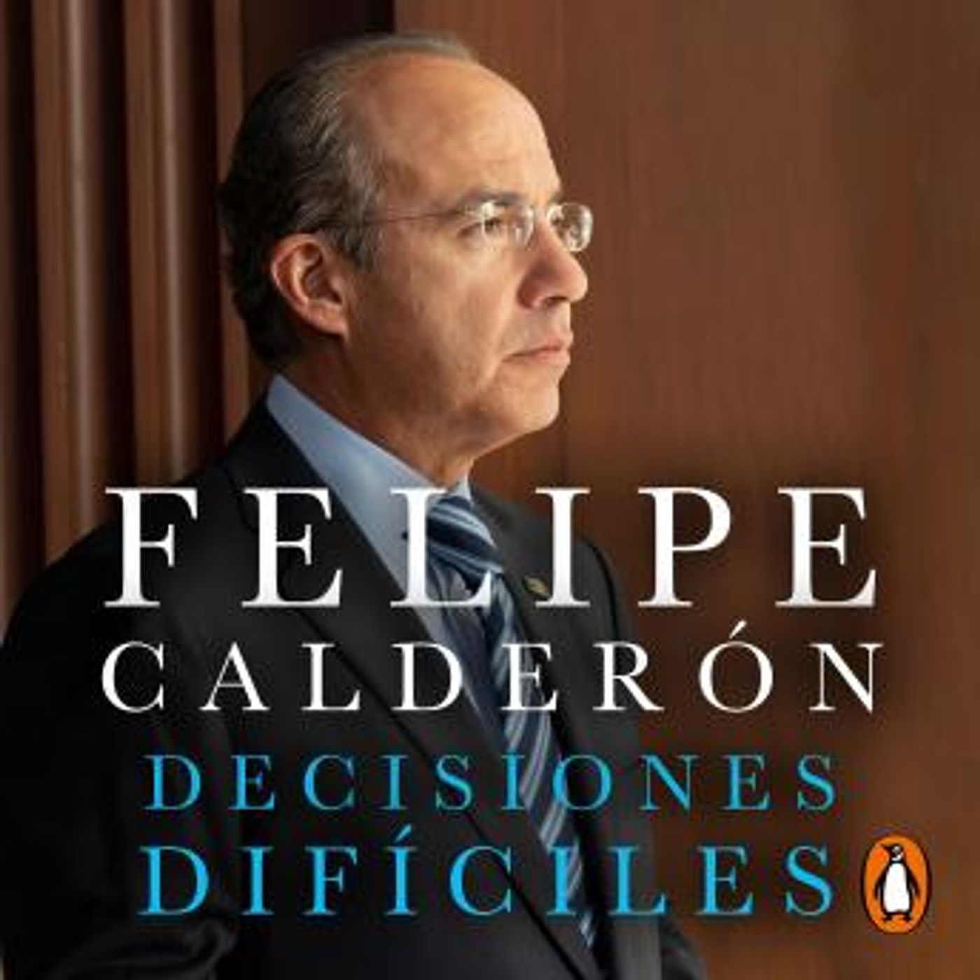 Best Full Trial Audiobooks in Biography & Memoir, Law & Politics