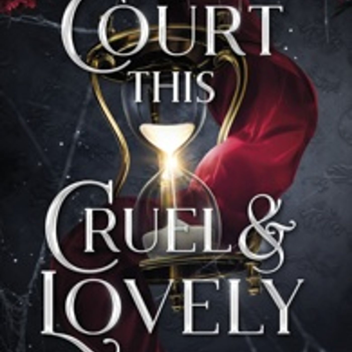 Book Read Online - au100440210