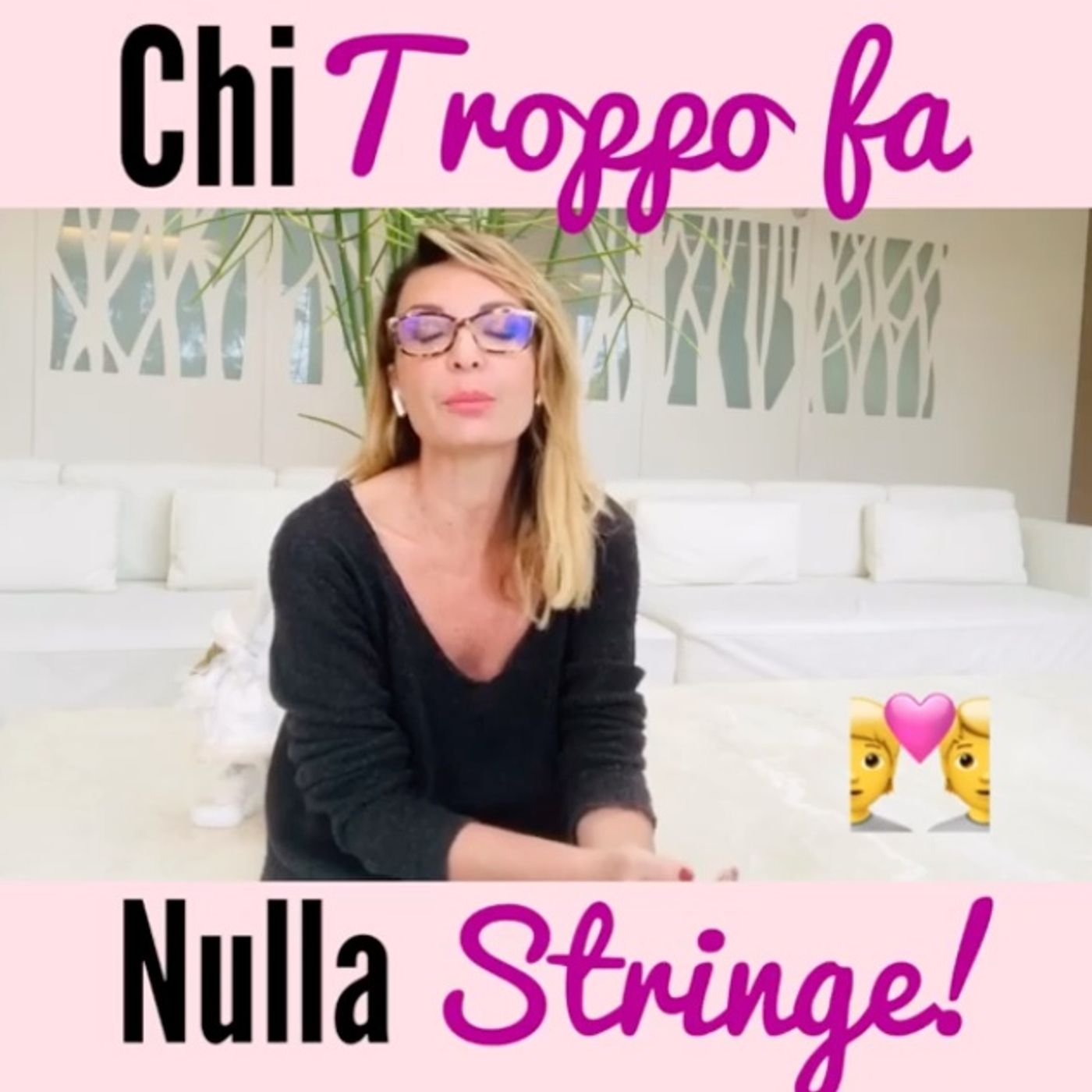 Crescita personale