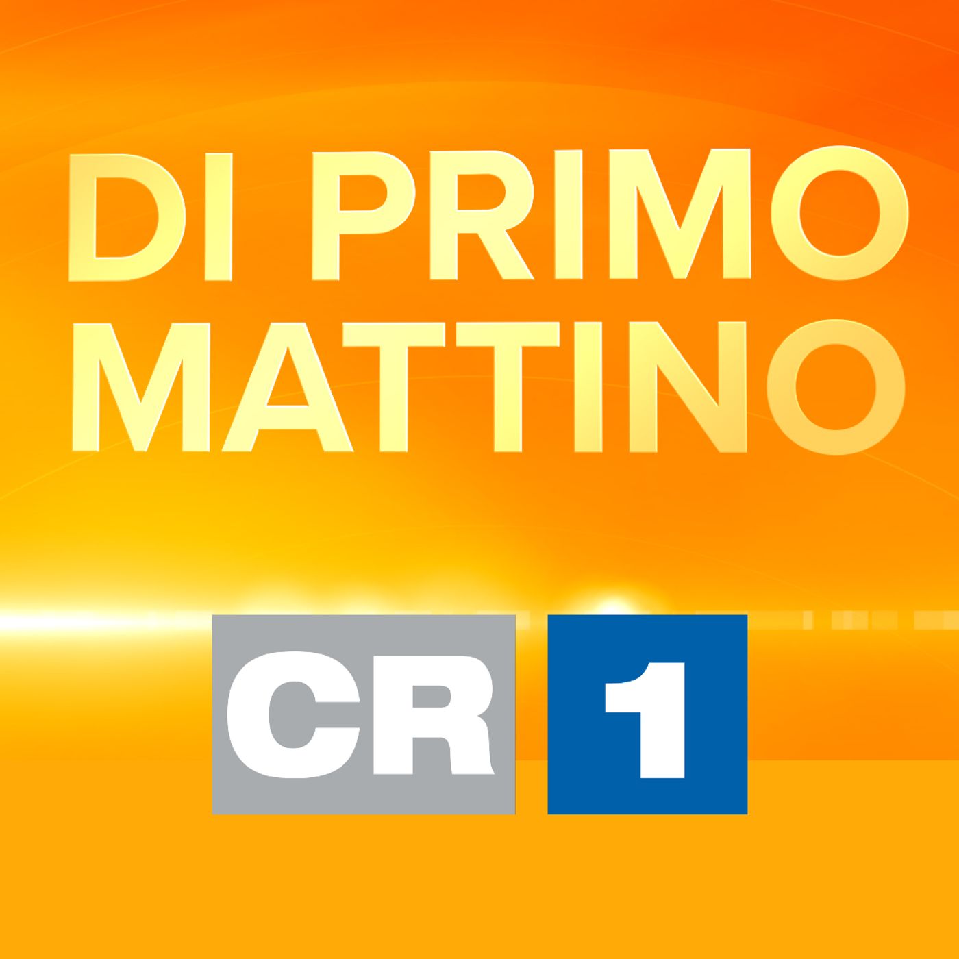 DI PRIMO MATTINO - Rassegna stampa