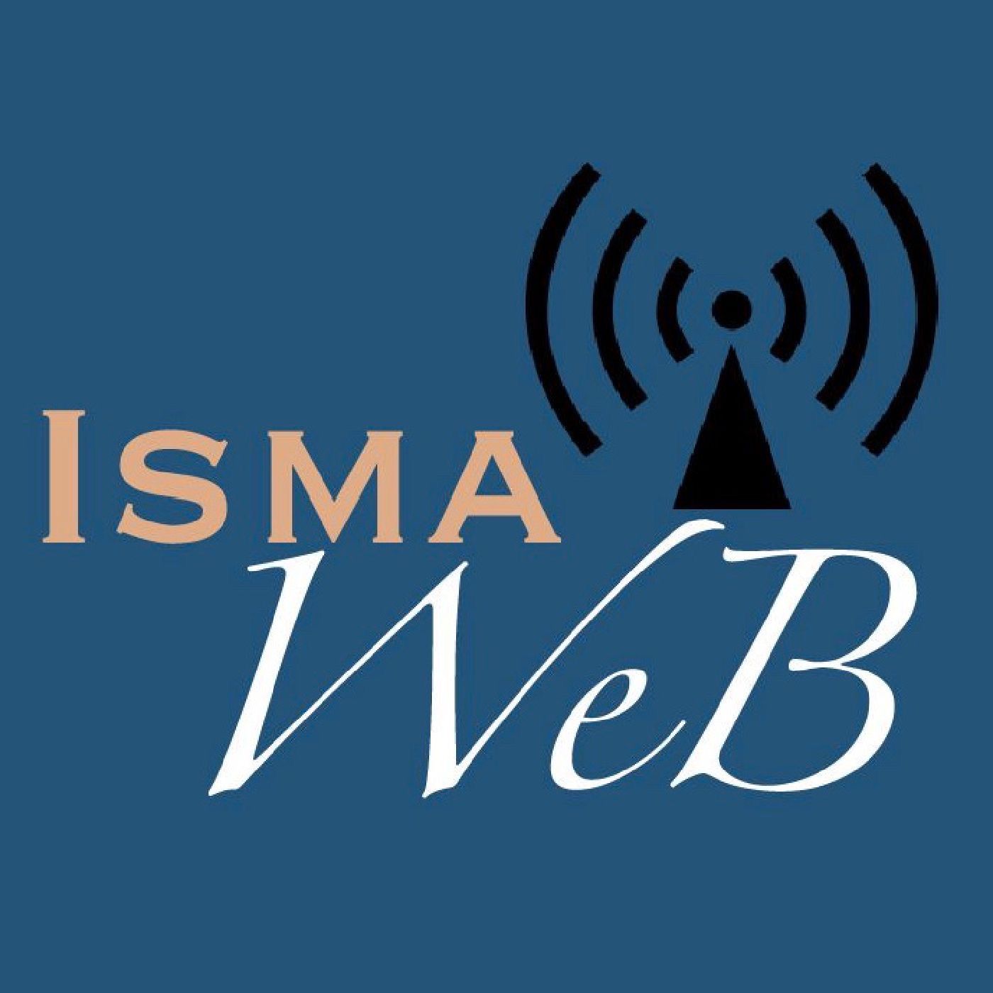 ISMA-WEB