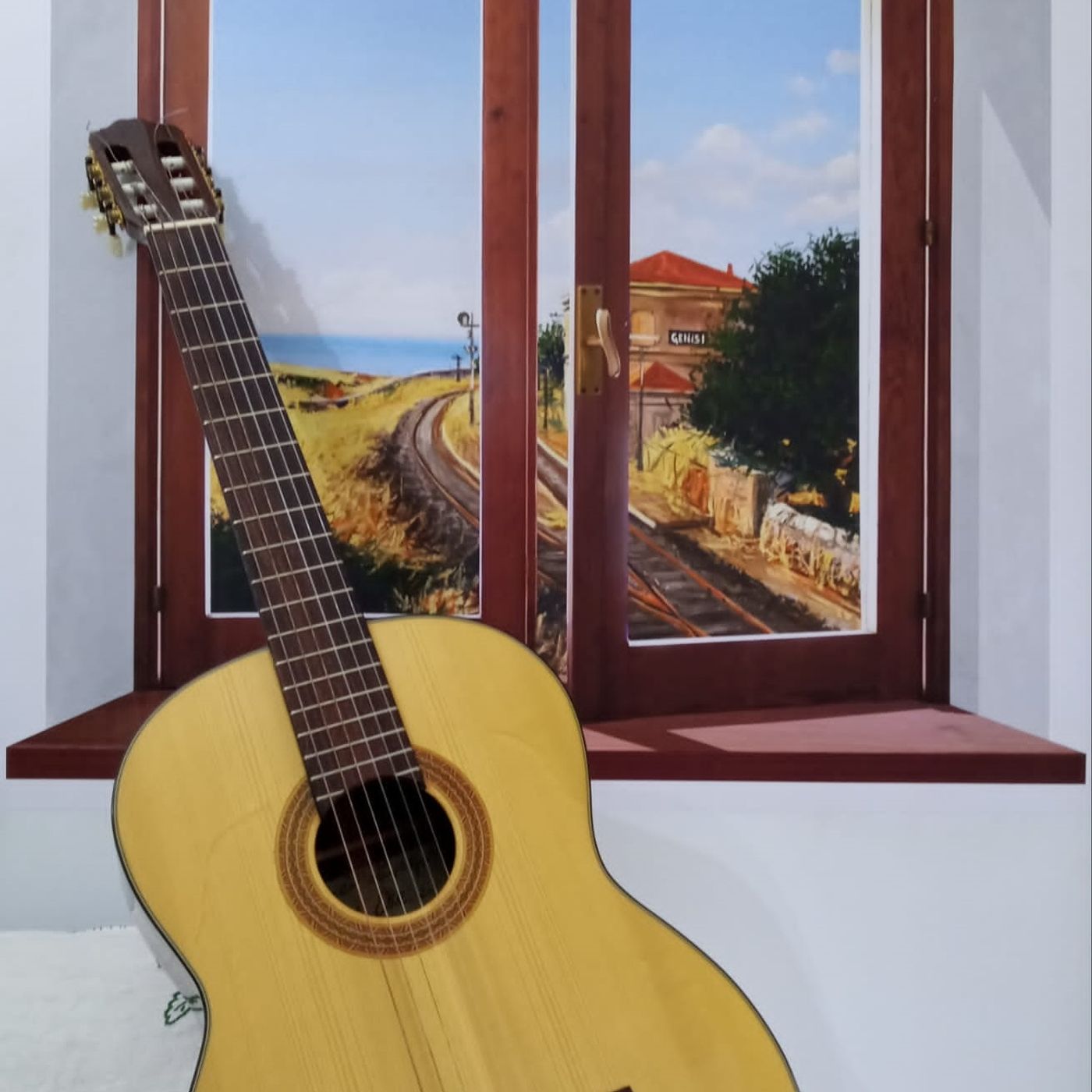 Onda Studio 2