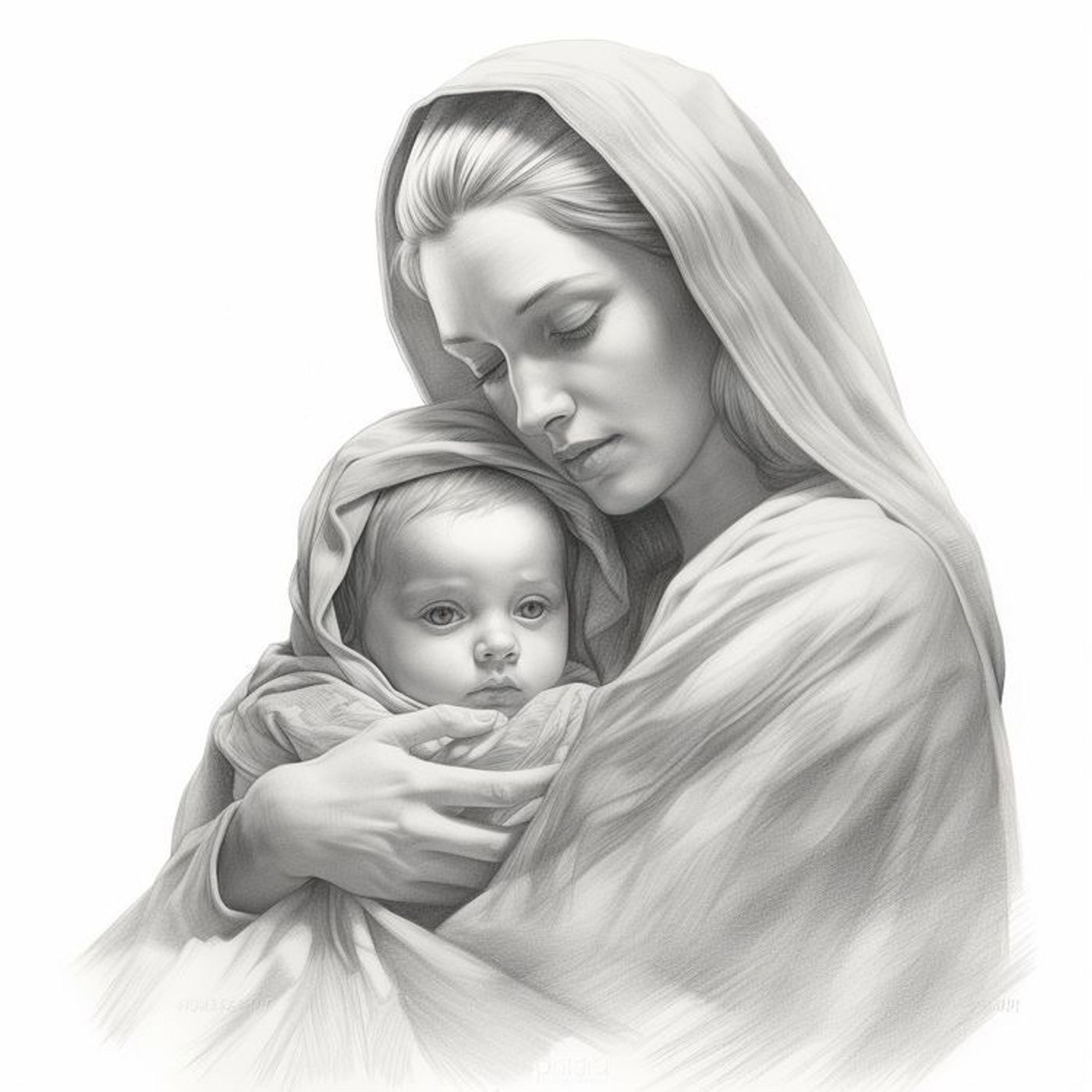 1. RETIRO PARA SACERDOTES. TRANSFIGURACION. episode artwork