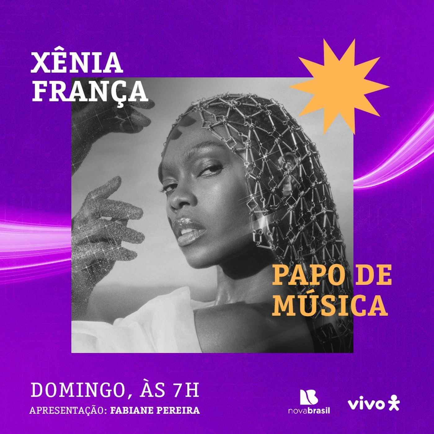 Papo de Música
