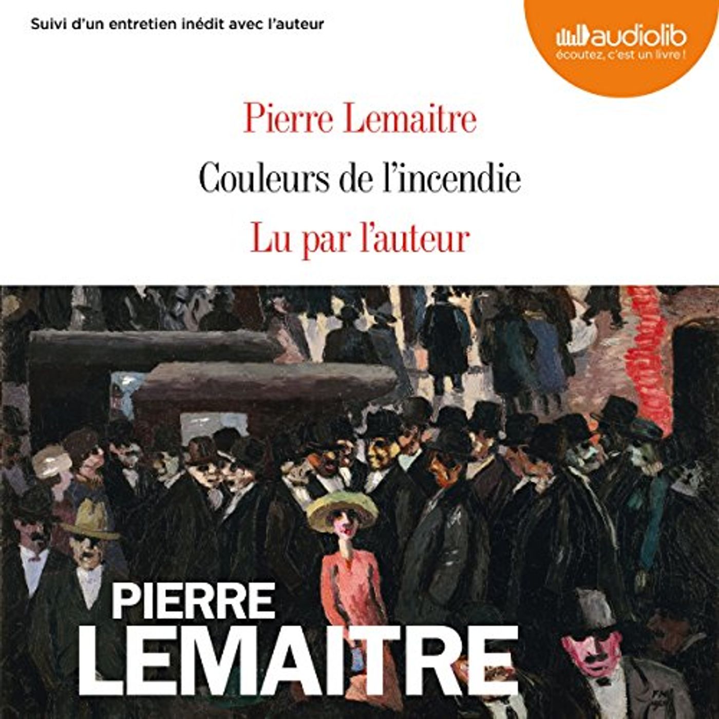 Download Popular Titles Audiobooks in Fiction, Contemporary