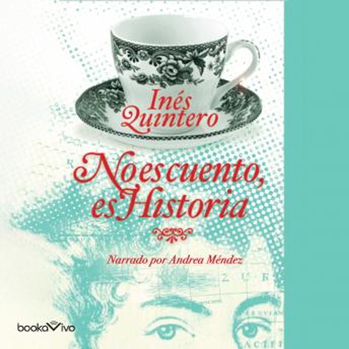 Listen to Best Full Audiobooks in Non-Fiction, Social Science