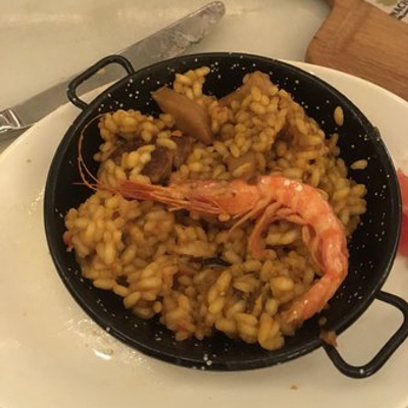 Bájame El Labio (squech)