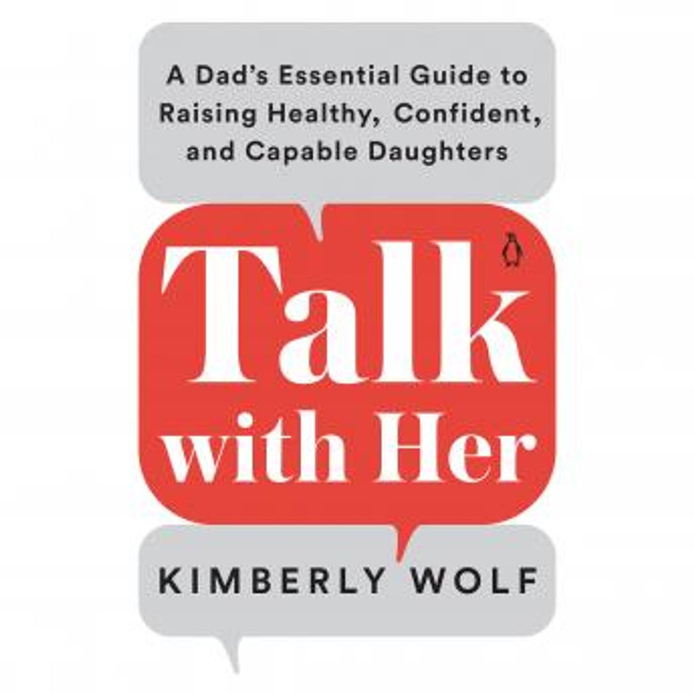 Access Top-Rated Free Audiobooks in Self-Improvement, Parenting Tips