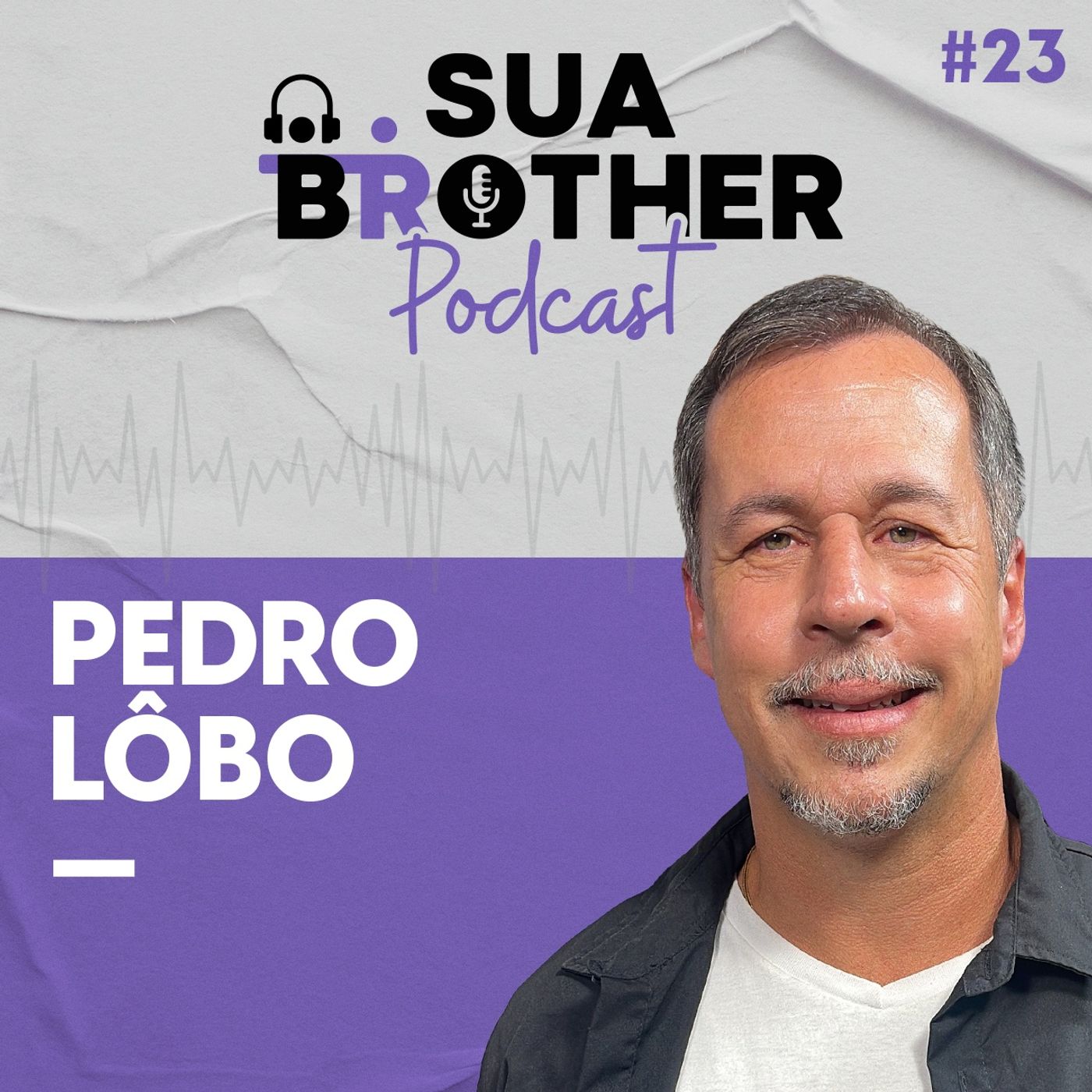 Sua Brother Podcast