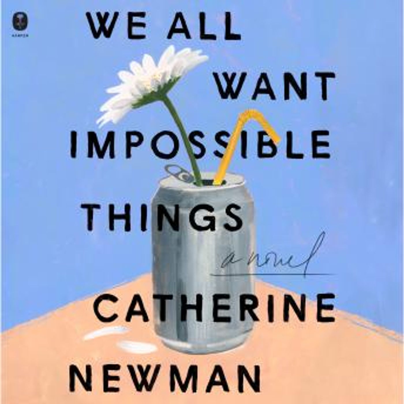 Download High-Quality Full Audiobooks in Fiction, Contemporary Women
