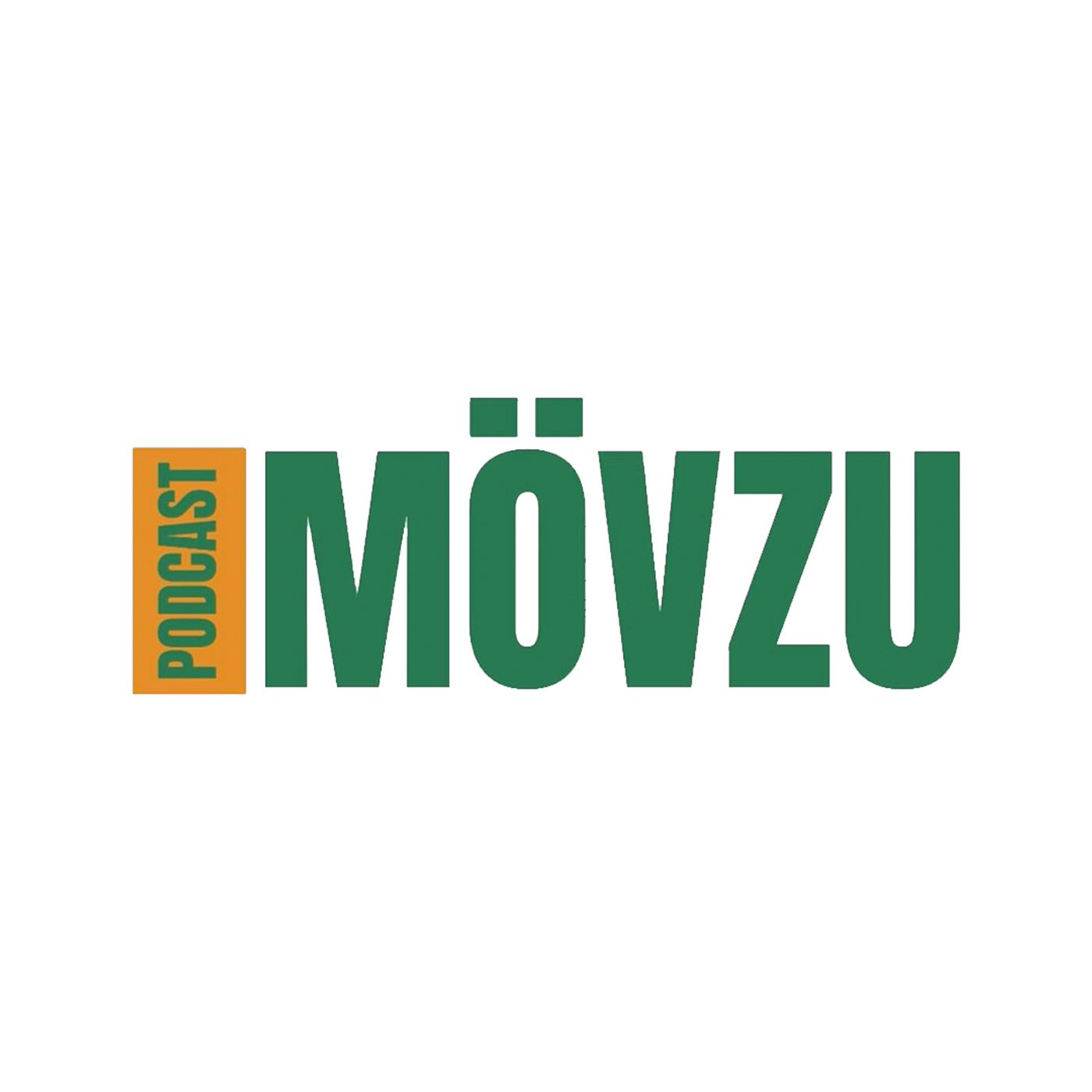 Mövzu