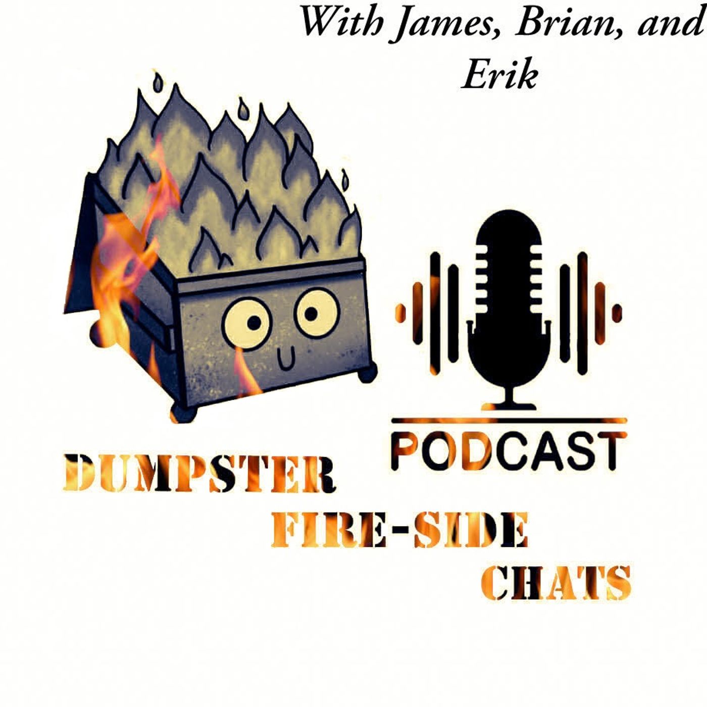 Podcast Image