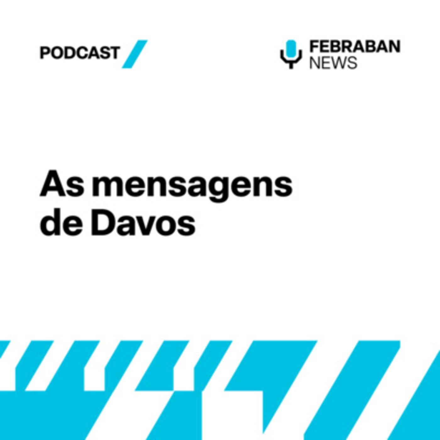 FEBRABAN News