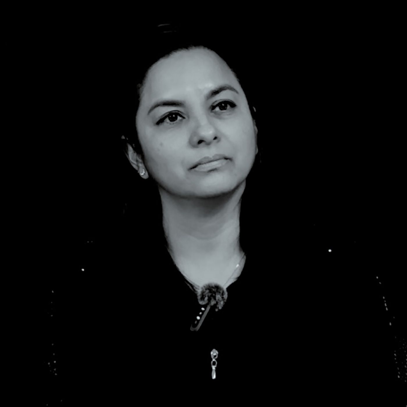 Libro abierto entrevistas