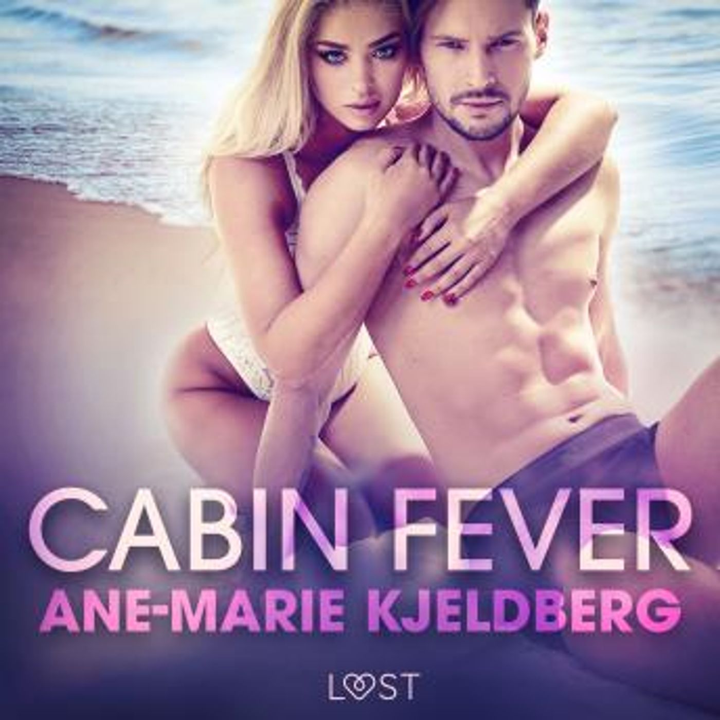 Download Latest Full Audiobooks in Romance, Romantica
