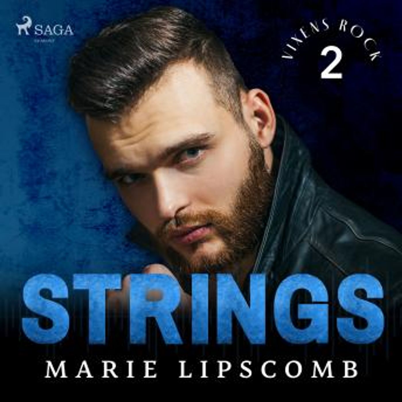 Download New Full Audiobooks in Romance, Romantica