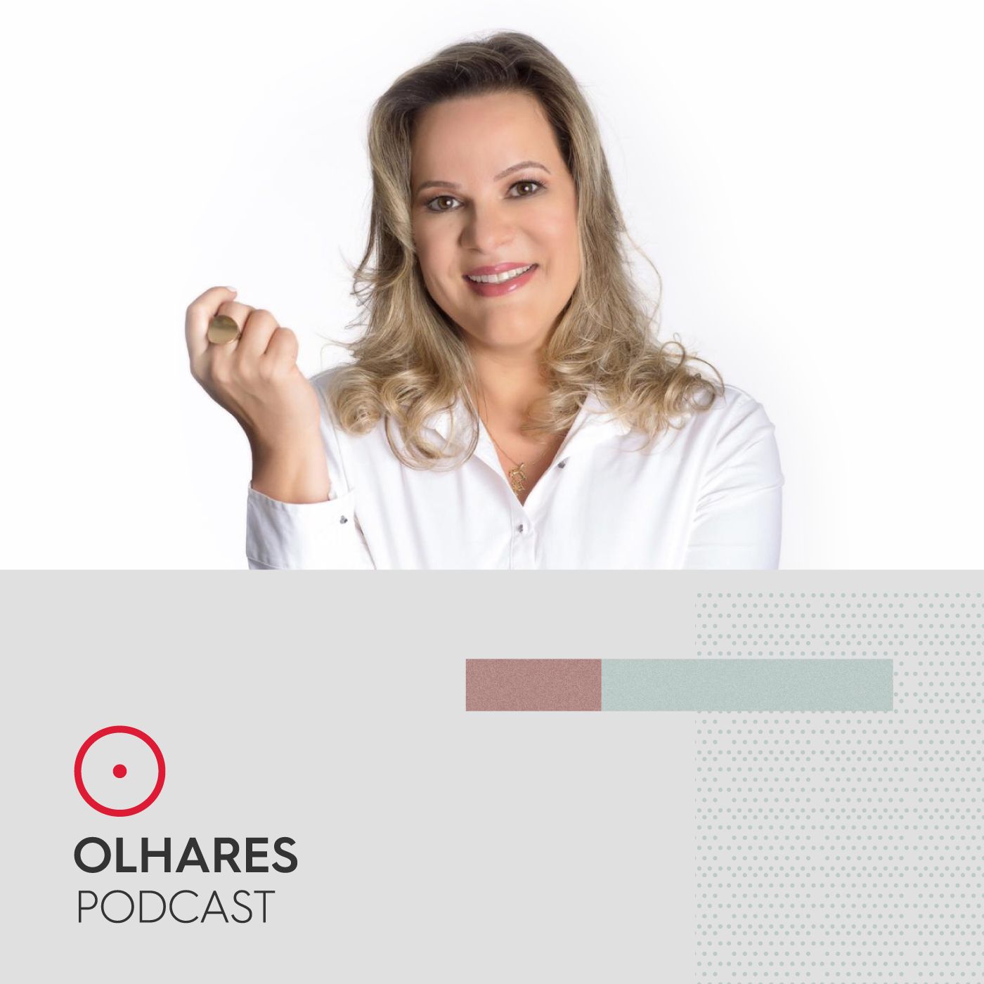 Editora Olhares