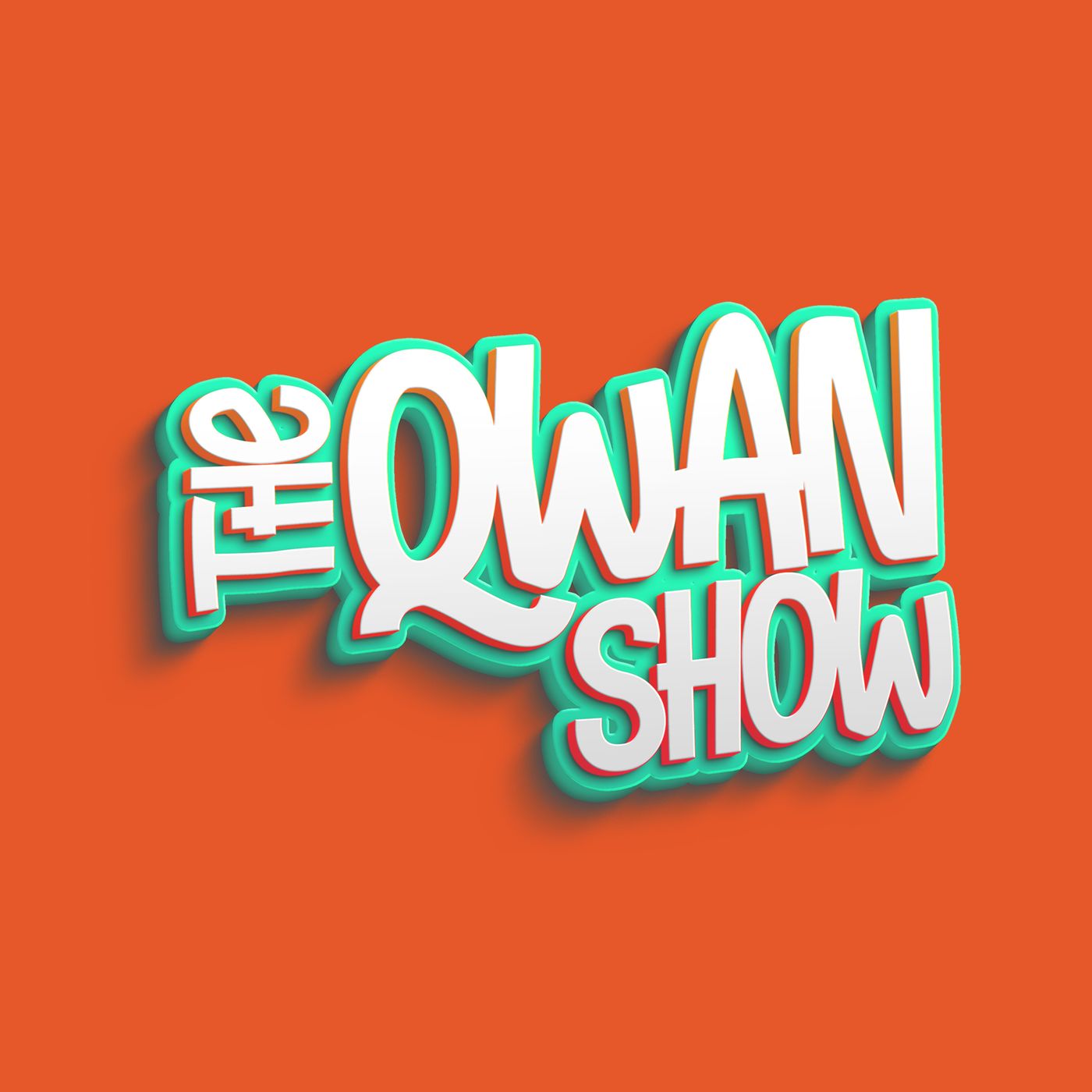 The Qwan Show